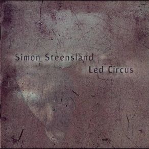 Download track The Song Of The 4th Monkey Simon Steensland