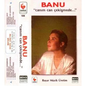 Download track Çocuklar Gibi Banu