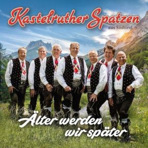 Download track Den Besten Film Kastelruther Spatzen