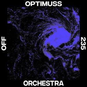 Download track Orchestra Optimuss