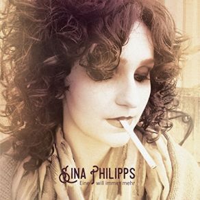 Download track Valentinstag Sina Philipps