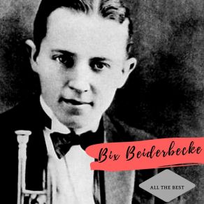 Download track For No Reason At All In C Bix Beiderbecke