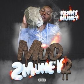 Download track How Im Living Kenny Muney