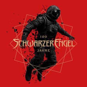 Download track Bringt Mich Zurück Schwarzer Engel