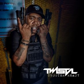 Download track Glock Twista