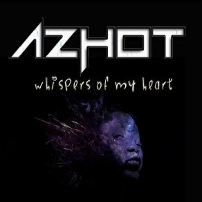 Download track Lost Love (Original Mix) Azhot