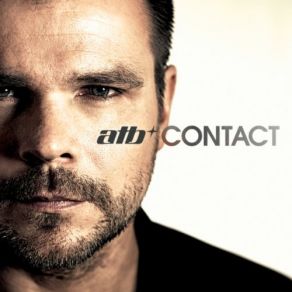 Download track Trace Of Life ATB