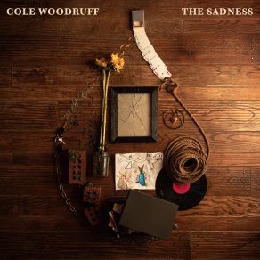 Download track Delicately Cole Woodruff