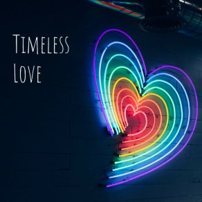 Download track Timeless Love Joseph Campbell