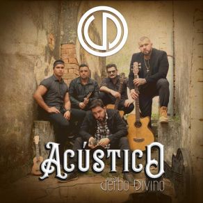 Download track Equilíbrio Banda Verbo Divino