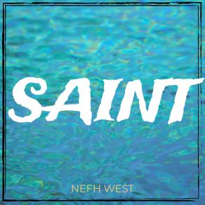 Download track Beauty Nefh West