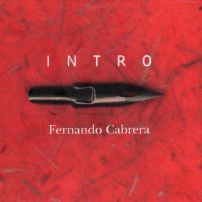 Download track Viveza Fernando Cabrera