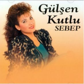 Download track Yüce Dağ Başına Yatmış Uyumuş Gülşen Kutlu