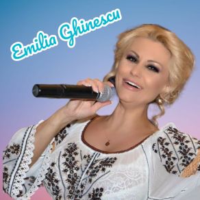 Download track CINE BEA SEARA DE SEARA Emilia Ghinescu