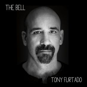 Download track Lie Alone Tony Furtado