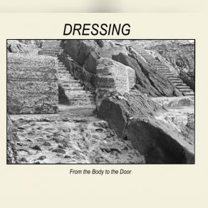 Download track Rince Dressing