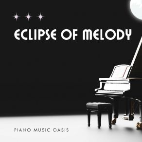 Download track Calm Piano Music Oasis