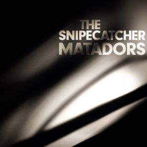 Download track Corners The Snipecatcher