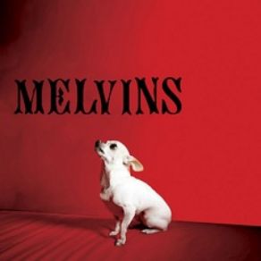 Download track Dog Island Melvins