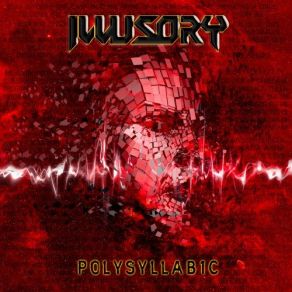 Download track In The Beginning… Illusory