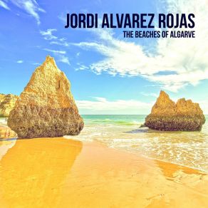 Download track Beautiful Daisy Jordi Alvarez Rojas