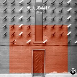 Download track Hologram Ucha