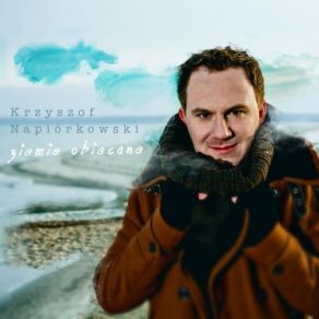 Download track Homo Homini' Krzysztof Napiorkowski