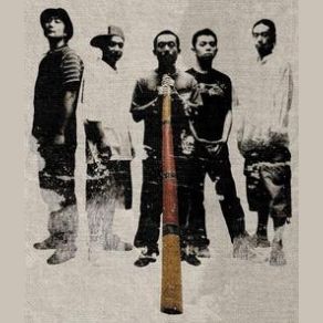 Download track Sunest High Goma (Goma Da Didgeridoo)