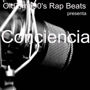 Download track Instrumental Rap Sample Old Oldtime90's Rap Beats