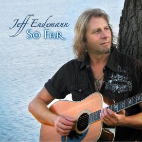 Download track Goodbye To Avalon Jeff Endemann