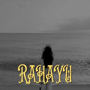 Download track Diantara Kita Rahayu