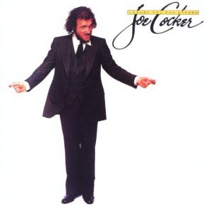 Download track Southern Lady Joe Cocker