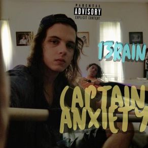 Download track Anxiety 13Rain