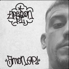 Download track ΕΧΩ ΕΝΑ ΦΙΛΟ EPSILON PIMike G, RAYU