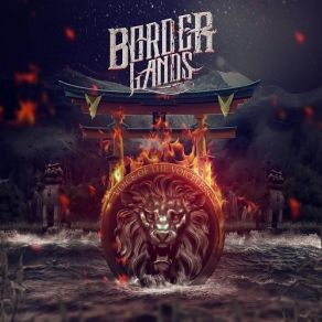 Download track Lineage The Borderlands