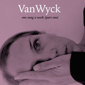 Download track By The Oak Tree VanWyck