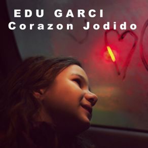 Download track Te Estoy Queriendo Tanto Edu Garci