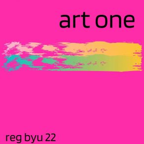 Download track Leap Out Stumble Reg Byu 22