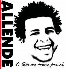 Download track Brasileira Allende