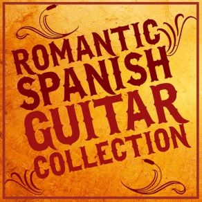 Download track Leaving Spain Dani Schmid