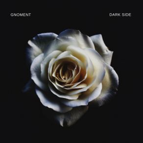 Download track Dark Side (Radio Edit) Gnoment