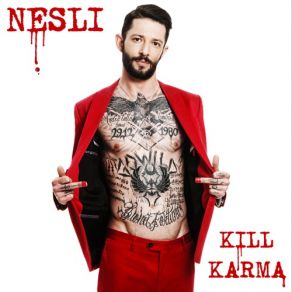 Download track Vivere E' Ridere Nesli