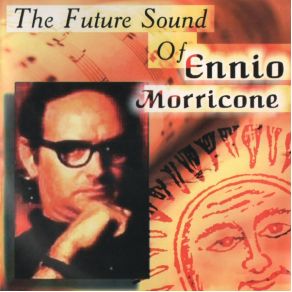 Download track Kaleidoscope Ennio Morricone, Ensemble Vocal Cammerton Musicanova Coro