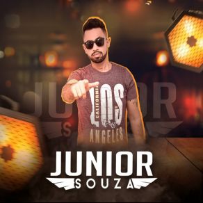 Download track Pintada De Ouro Junior SoouzaJunior Souza