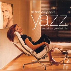 Download track Never Can Say Goodbye Yazz