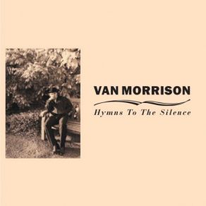 Download track Ordinary Life Van Morrison