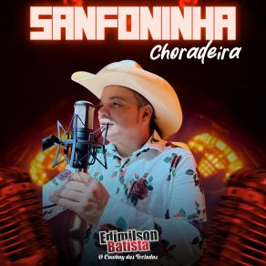 Download track Moedinha Edimilson Batista