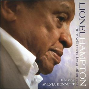 Download track Just One Of Those Things Lionel Hampton, Sylvia Bennett