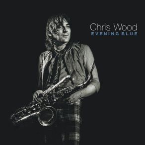 Download track See No Man Floral Dance Chris Wood