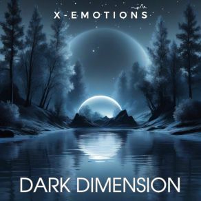 Download track Frozen Horror X-Emotions